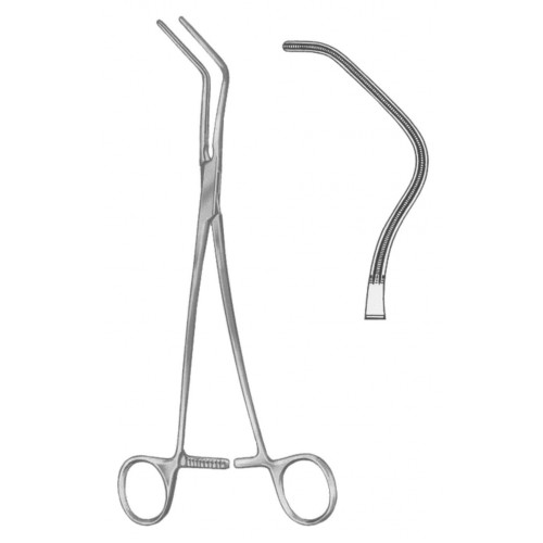 VSI 19-5554-03
