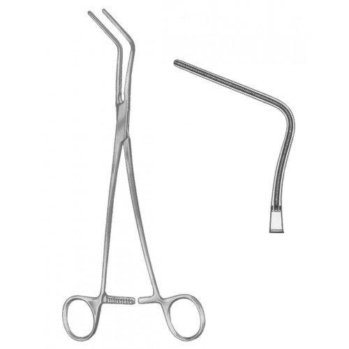 VSI 19-5554-04