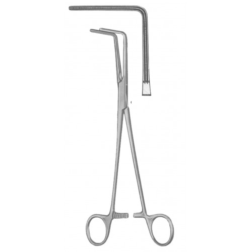 VSI 19-5558-23