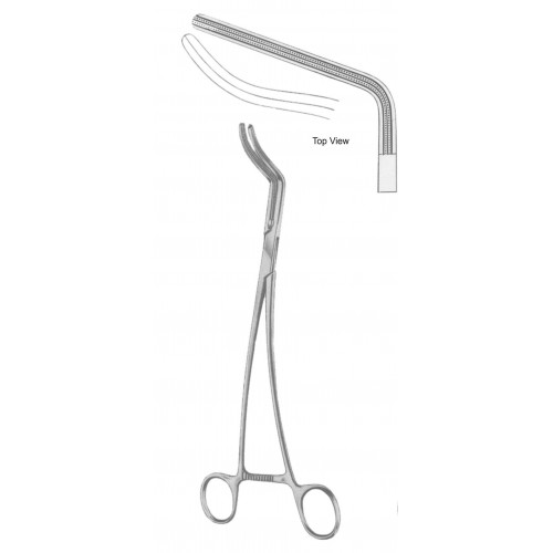VSI 19-5561-27