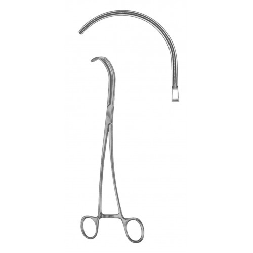VSI 19-5564-26