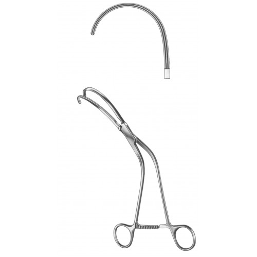 VSI 19-5565-02