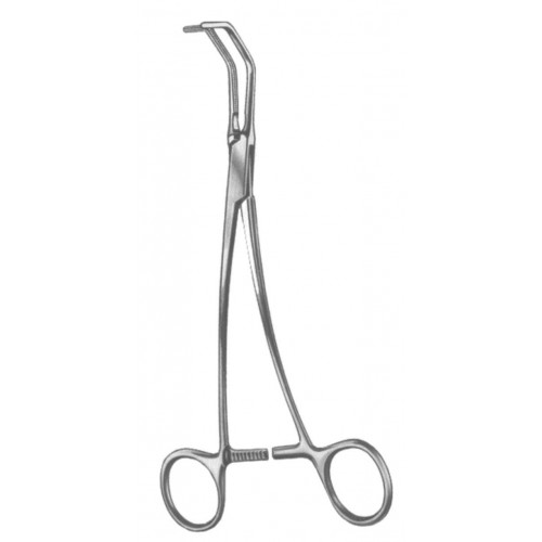 VSI 19-5568-00