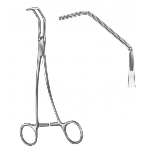 VSI 19-5568-27