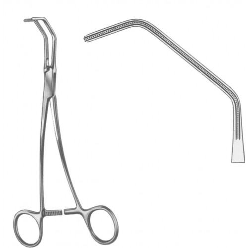 VSI 19-5568-28