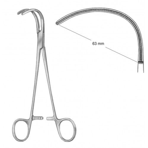 VSI 19-5569-01