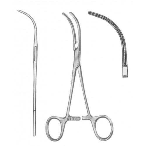 VSI 19-5570-16