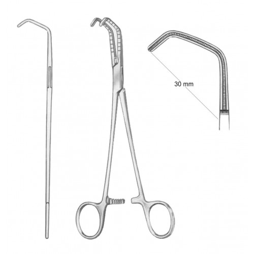 VSI 19-5571-01