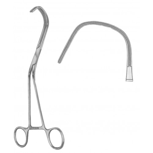 VSI 19-5572-21