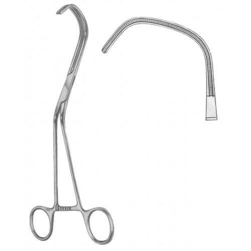 VSI 19-5572-22