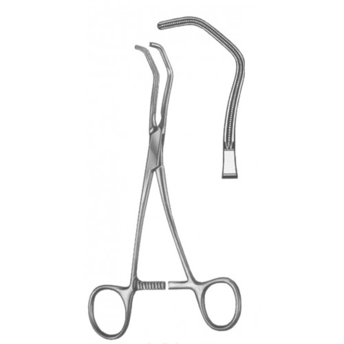 VSI 19-5573-17
