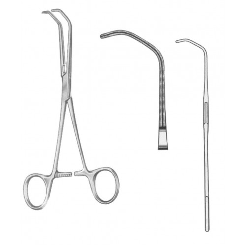 VSI 19-5574-17