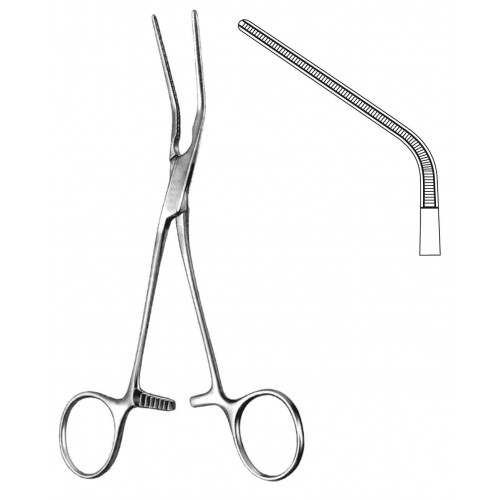 VSI 19-5575-20
