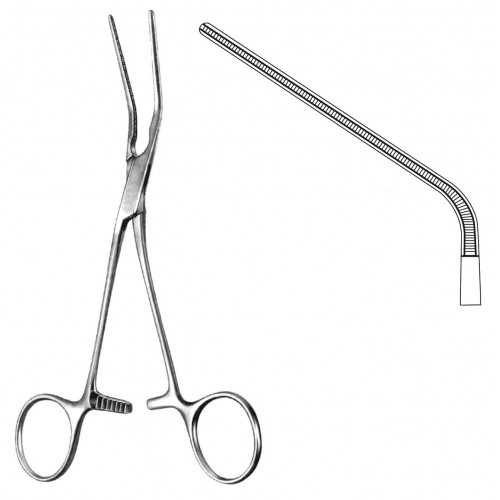 VSI 19-5575-22