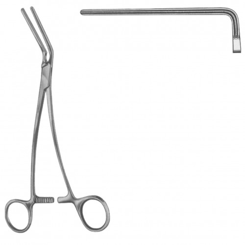 VSI 19-5576-19