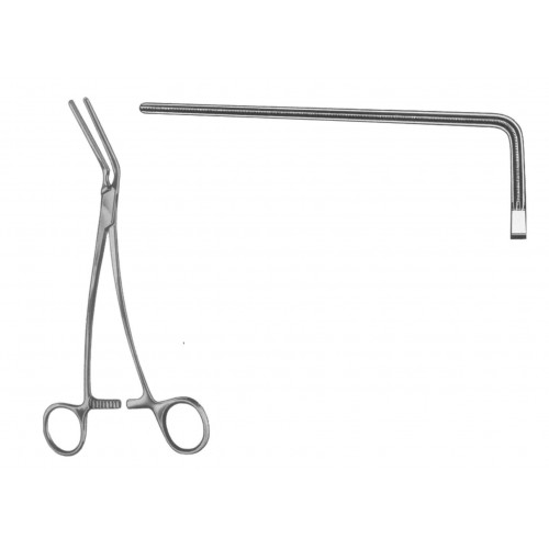 VSI 19-5576-27