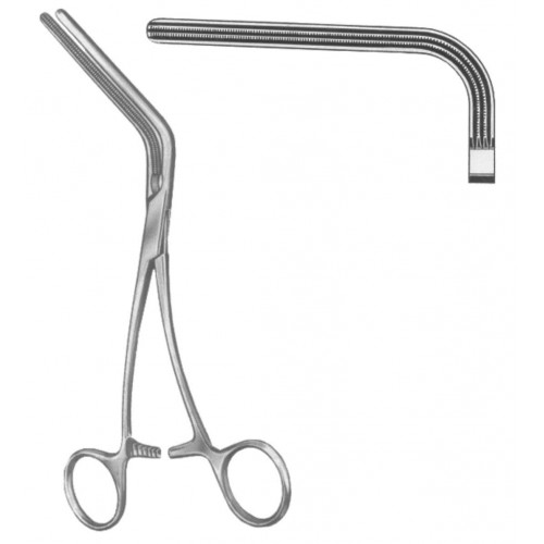 VSI 19-5577-18