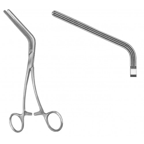 VSI 19-5577-20