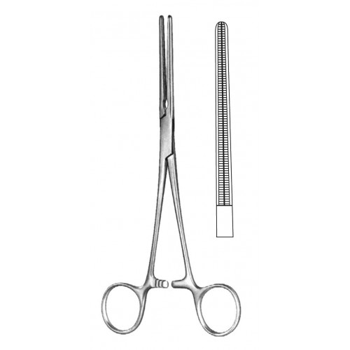 VSI 19-5578-20