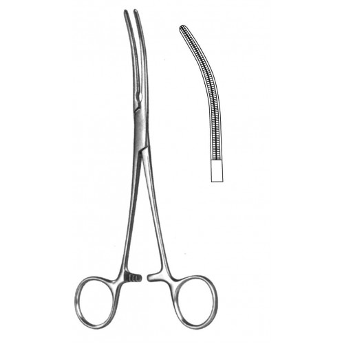 VSI 19-5580-14