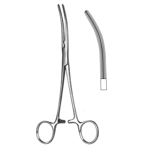 VSI 19-5580-16