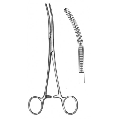 VSI 19-5580-20