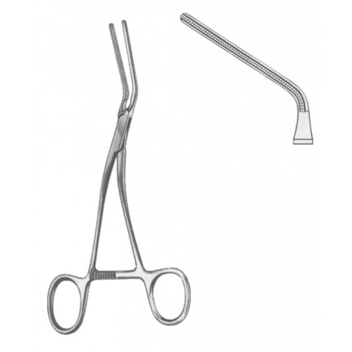 VSI 19-5583-15