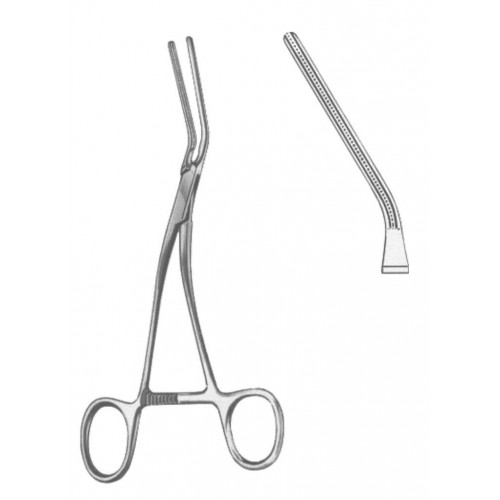 VSI 19-5583-16