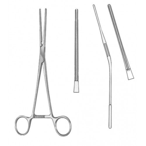 VSI 19-5585-17