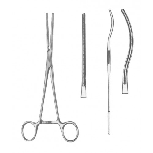 VSI 19-5587-17