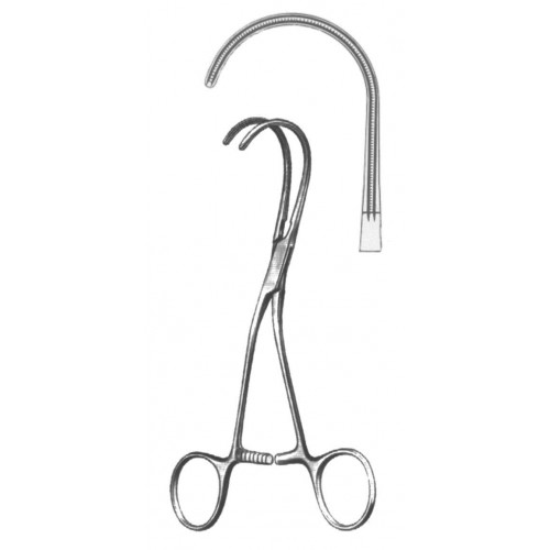 VSI 19-5588-16