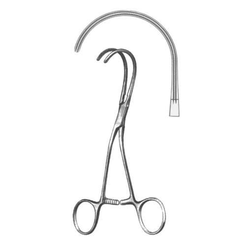 VSI 19-5588-17