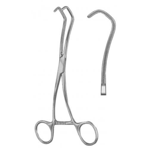VSI 19-5589-16