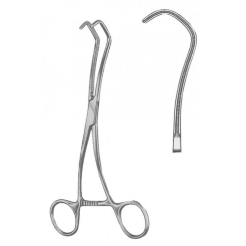 VSI 19-5589-17