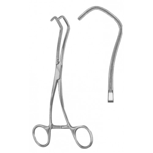 VSI 19-5589-18