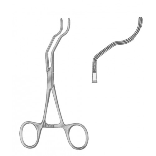 VSI 19-5590-14
