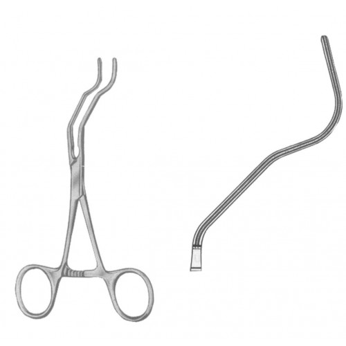 VSI 19-5590-18