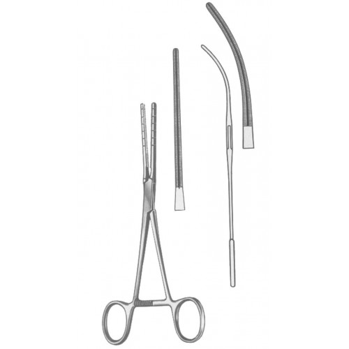 VSI 19-5592-17