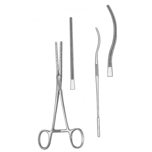 VSI 19-5594-17