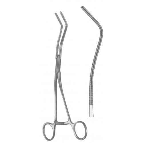 VSI 19-5595-20