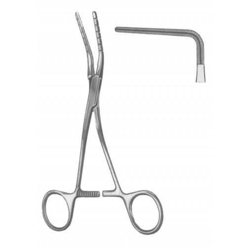 VSI 19-5596-01