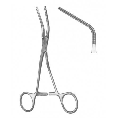 VSI 19-5596-02