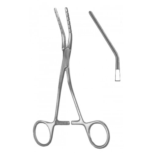 VSI 19-5596-03