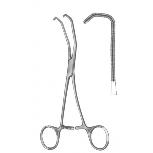 VSI 19-5599-17