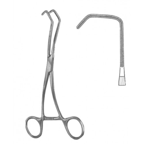 VSI 19-5600-01