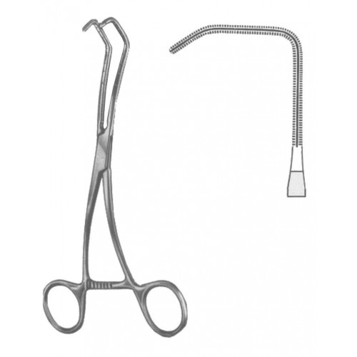 VSI 19-5600-02