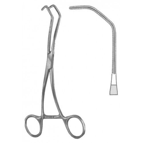 VSI 19-5600-03