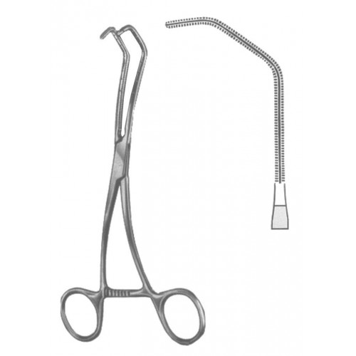 VSI 19-5600-04