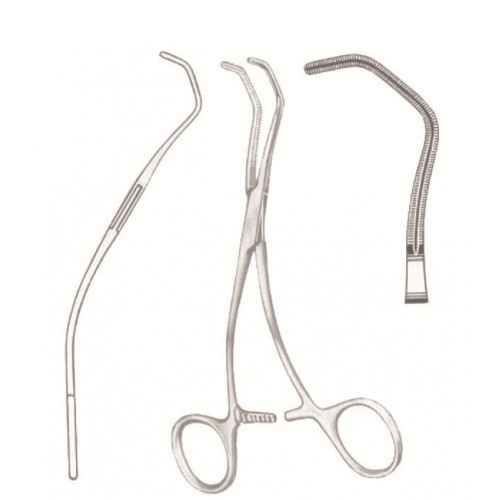 VSI 19-5601-16
