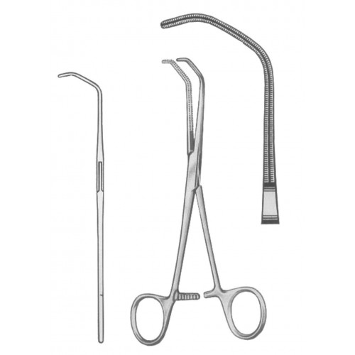 VSI 19-5602-17